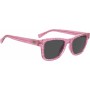 Gafas de Sol Mujer Chiara Ferragni CF 1006_S de Chiara Ferragni, Gafas y accesorios - Ref: S7266771, Precio: 140,53 €, Descue...