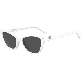 Damensonnenbrille Chiara Ferragni CF 1020_S von Chiara Ferragni, Brillen und Zubehör - Ref: S7266774, Preis: 159,85 €, Rabatt: %