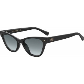 Lunettes de soleil Femme Chiara Ferragni CF 1020_S de Chiara Ferragni, Lunettes et accessoires - Réf : S7266776, Prix : 159,8...