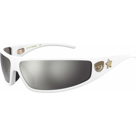 Gafas de Sol Mujer Chiara Ferragni CF 7017_S de Chiara Ferragni, Gafas y accesorios - Ref: S7266781, Precio: 167,90 €, Descue...