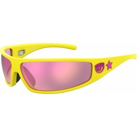 Ladies' Spectacle frame Polaroid PLD-D427-G-807 Ø 52 mm | Tienda24 - Global Online Shop Tienda24.eu