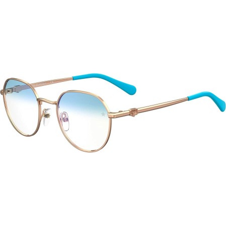 Monture de Lunettes Femme Chiara Ferragni CF 1012_BB de Chiara Ferragni, Lunettes et accessoires - Réf : S7266786, Prix : 139...