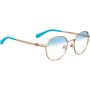 Monture de Lunettes Femme Chiara Ferragni CF 1012_BB de Chiara Ferragni, Lunettes et accessoires - Réf : S7266786, Prix : 139...