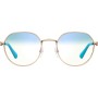 Monture de Lunettes Femme Chiara Ferragni CF 1012_BB de Chiara Ferragni, Lunettes et accessoires - Réf : S7266786, Prix : 139...