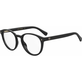 Monture de Lunettes Femme Chiara Ferragni CF 1015 de Chiara Ferragni, Lunettes et accessoires - Réf : S7266787, Prix : 123,72...