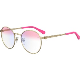 Montatura per Occhiali Donna Chiara Ferragni CF 1011_BB di Chiara Ferragni, Occhiali e accessori - Rif: S7266788, Prezzo: 139...