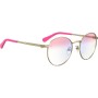 Ladies' Spectacle frame Chiara Ferragni CF 1011_BB by Chiara Ferragni, Glasses and accessories - Ref: S7266788, Price: 139,46...