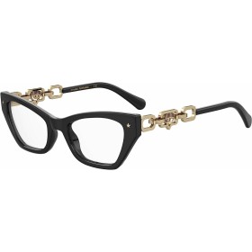 Ladies' Spectacle frame Chiara Ferragni CF 7020 by Chiara Ferragni, Glasses and accessories - Ref: S7266789, Price: 156,59 €,...