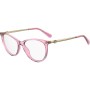 Monture de Lunettes Femme Chiara Ferragni CF 1013 de Chiara Ferragni, Lunettes et accessoires - Réf : S7266790, Prix : 130,01...