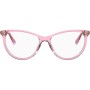 Monture de Lunettes Femme Chiara Ferragni CF 1013 de Chiara Ferragni, Lunettes et accessoires - Réf : S7266790, Prix : 130,01...