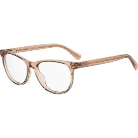 Montura de Gafas Mujer Chiara Ferragni CF 1016 de Chiara Ferragni, Gafas y accesorios - Ref: S7266793, Precio: 123,72 €, Desc...