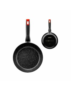 Pan Tefal Aluminium | Tienda24 Tienda24.eu