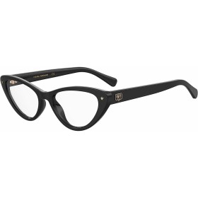 Monture de Lunettes Femme Chiara Ferragni CF 7012 de Chiara Ferragni, Lunettes et accessoires - Réf : S7266799, Prix : 143,68...