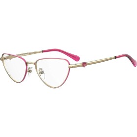 Monture de Lunettes Femme Chiara Ferragni CF 1022 de Chiara Ferragni, Lunettes et accessoires - Réf : S7266800, Prix : 133,16...