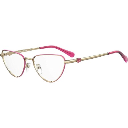 Ladies' Spectacle frame Chiara Ferragni CF 1022 by Chiara Ferragni, Glasses and accessories - Ref: S7266800, Price: 133,16 €,...