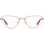 Ladies' Spectacle frame Chiara Ferragni CF 1022 by Chiara Ferragni, Glasses and accessories - Ref: S7266800, Price: 133,16 €,...