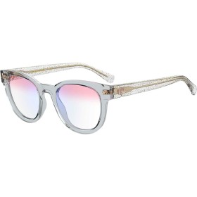 Armação de Óculos Feminino WEB EYEWEAR WE5342 53001 | Tienda24 - Global Online Shop Tienda24.eu