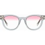 Montura de Gafas Mujer Chiara Ferragni CF 7018_BB de Chiara Ferragni, Gafas y accesorios - Ref: S7266802, Precio: 146,80 €, D...