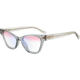 Damensonnenbrille Jimmy Choo MEGS-S-SZJ2K Ø 51 mm | Tienda24 - Global Online Shop Tienda24.eu