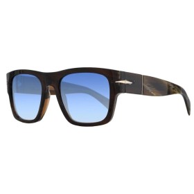 Lunettes de soleil Homme David Beckham DB 7000_S_B LE de David Beckham, Lunettes et accessoires - Réf : S7266807, Prix : 378,...