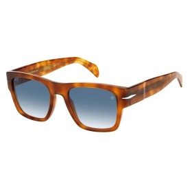 Lunettes de soleil Homme David Beckham DB 7000_S BOLD de David Beckham, Lunettes et accessoires - Réf : S7266808, Prix : 229,...