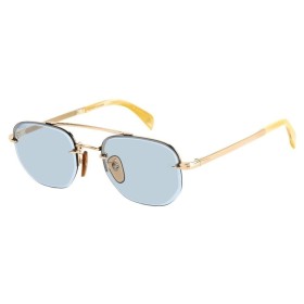 Unisex-Sonnenbrille Zadig & Voltaire SZV323-530B36 Ø 53 mm | Tienda24 - Global Online Shop Tienda24.eu