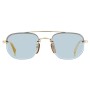 Herrensonnenbrille David Beckham DB 1078_S | Tienda24 - Global Online Shop Tienda24.eu