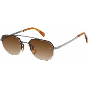 Gafas de Sol Mujer David Beckham DB 1078_S de David Beckham, Gafas y accesorios - Ref: S7266812, Precio: 244,48 €, Descuento: %