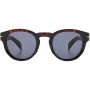 Lunettes de soleil Femme David Beckham DB 7041_S | Tienda24 - Global Online Shop Tienda24.eu