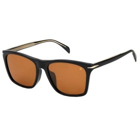 Lunettes de soleil Unisexe Hawkers Motion Bleu Polarisées (Ø 58 mm) | Tienda24 - Global Online Shop Tienda24.eu