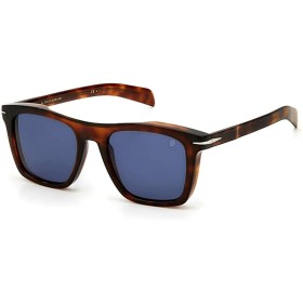 Lunettes de soleil Femme David Beckham DB 7000_S de David Beckham, Lunettes et accessoires - Réf : S7266816, Prix : 213,08 €,...