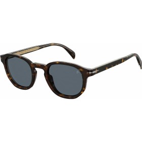 Ladies' Sunglasses David Beckham DB 1007_S by David Beckham, Glasses and accessories - Ref: S7266819, Price: 173,91 €, Discou...