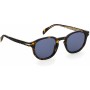 Lunettes de soleil Femme David Beckham DB 1007_S de David Beckham, Lunettes et accessoires - Réf : S7266819, Prix : 173,91 €,...