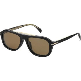 Lunettes de soleil Homme David Beckham DB 7006_G_CS de David Beckham, Lunettes et accessoires - Réf : S7266821, Prix : 279,24...