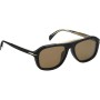 Lunettes de soleil Homme David Beckham DB 7006_G_CS | Tienda24 - Global Online Shop Tienda24.eu