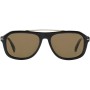 Herrensonnenbrille David Beckham DB 7006_G_CS | Tienda24 - Global Online Shop Tienda24.eu