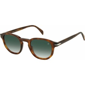 Lunettes de soleil Unisexe David Beckham DB 1007_S de David Beckham, Lunettes et accessoires - Réf : S7266824, Prix : 186,73 ...