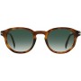 Unisex-Sonnenbrille David Beckham DB 1007_S | Tienda24 - Global Online Shop Tienda24.eu