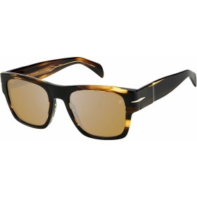 Lunettes de soleil Homme David Beckham DB 7000_S BOLD de David Beckham, Lunettes et accessoires - Réf : S7266830, Prix : 229,...