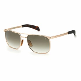 Lunettes de soleil Homme David Beckham DB 7048_S de David Beckham, Lunettes et accessoires - Réf : S7266834, Prix : 221,10 €,...