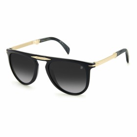 Gafas de Sol Hombre David Beckham DB 1039_S_FD FOLDING de David Beckham, Gafas y accesorios - Ref: S7266838, Precio: 280,24 €...