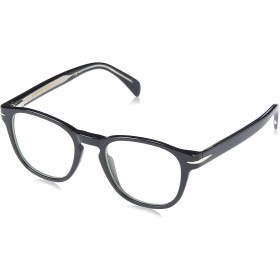 Monture de Lunettes Homme David Beckham DB 1117_CS de David Beckham, Lunettes et accessoires - Réf : S7266844, Prix : 299,10 ...