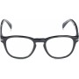 Monture de Lunettes Homme David Beckham DB 1117_CS de David Beckham, Lunettes et accessoires - Réf : S7266844, Prix : 299,10 ...