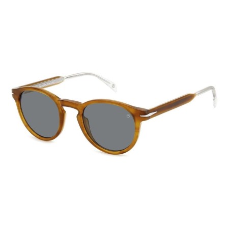 Lunettes de soleil Femme David Beckham DB 1111_S de David Beckham, Lunettes et accessoires - Réf : S7266847, Prix : 189,97 €,...