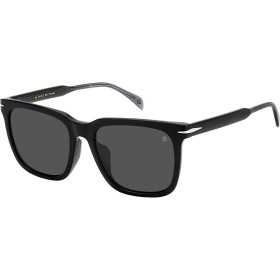 Lunettes de soleil Homme David Beckham DB 1120_F_S de David Beckham, Lunettes et accessoires - Réf : S7266851, Prix : 233,05 ...