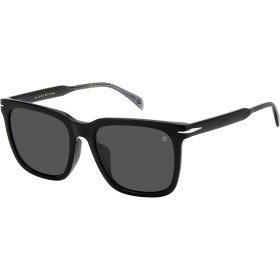 Herrensonnenbrille Sting SST0245209GU Ø 52 mm | Tienda24 - Global Online Shop Tienda24.eu