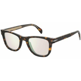 Lunettes de soleil Femme David Beckham DB 1006_S de David Beckham, Lunettes et accessoires - Réf : S7266853, Prix : 177,05 €,...