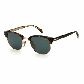 Gafas de Sol Hombre David Beckham DB 1002_S de David Beckham, Gafas y accesorios - Ref: S7266863, Precio: 222,11 €, Descuento: %