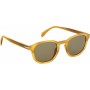 Lunettes de soleil Unisexe David Beckham DB 1007_S de David Beckham, Lunettes et accessoires - Réf : S7266869, Prix : 173,91 ...