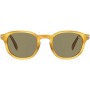 Lunettes de soleil Unisexe David Beckham DB 1007_S de David Beckham, Lunettes et accessoires - Réf : S7266869, Prix : 173,91 ...